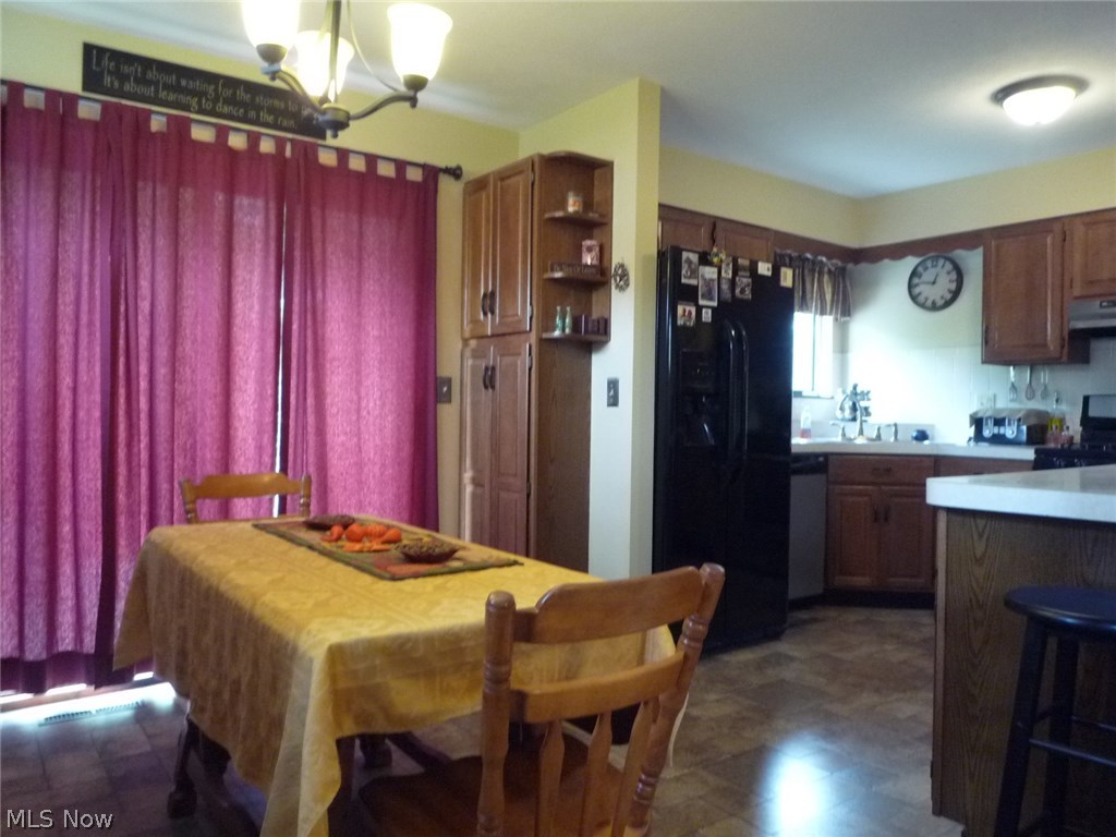 L G Matheny Adn #1 - Residential