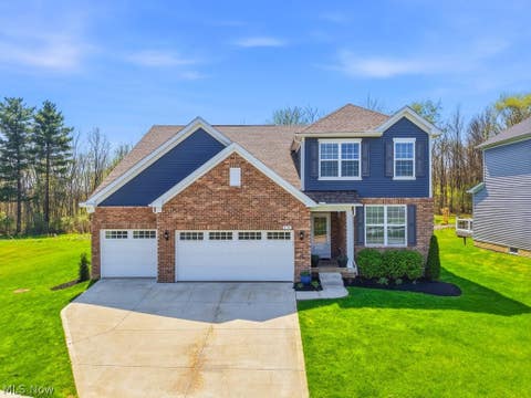 Photo for 3176 Blue Jaye Lane