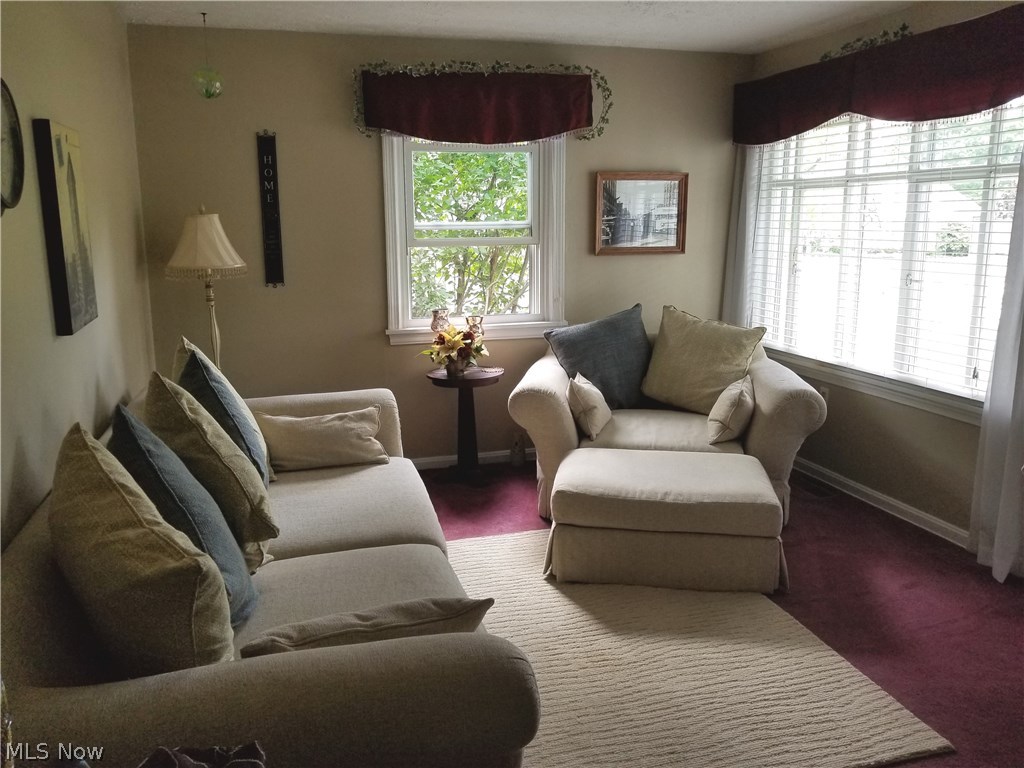 Short Homes - Residential