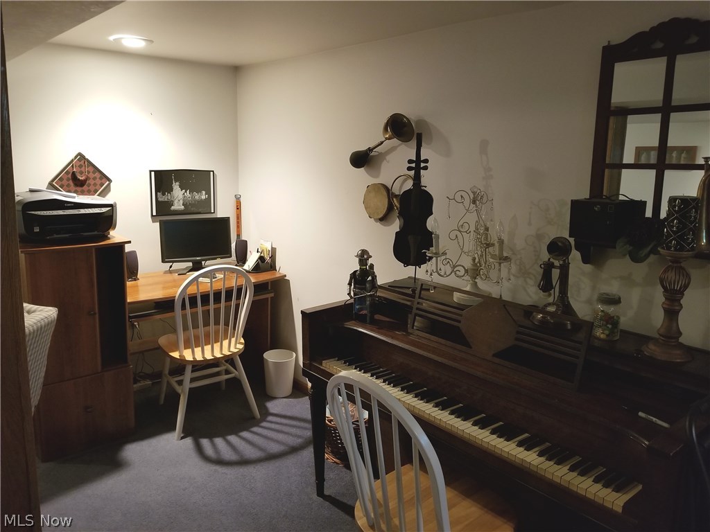 Short Homes - Residential