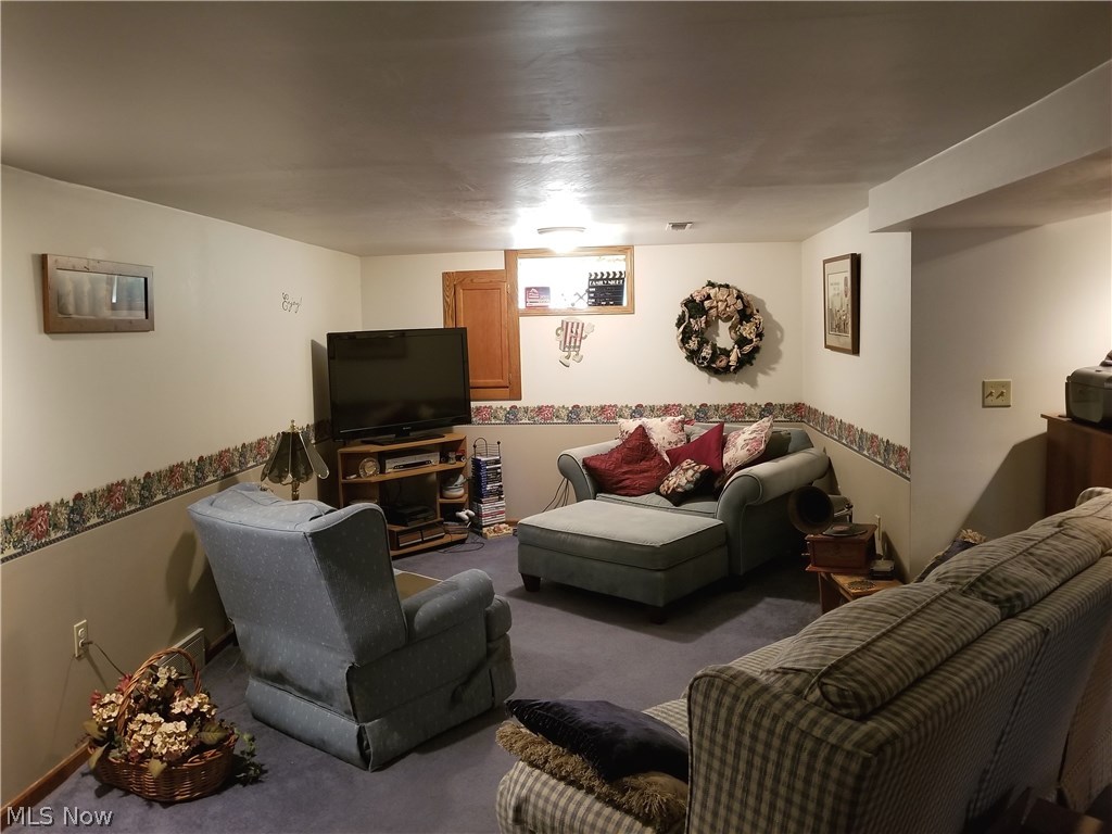 Short Homes - Residential