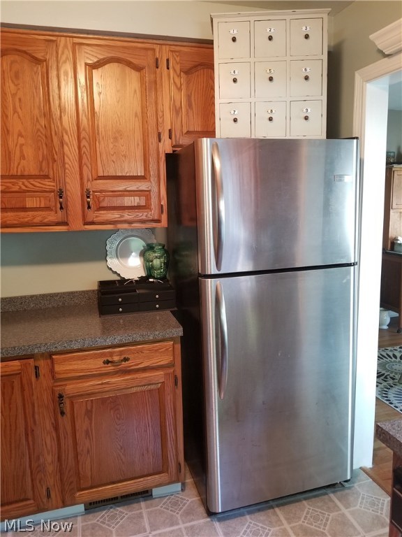 Short Homes - Residential