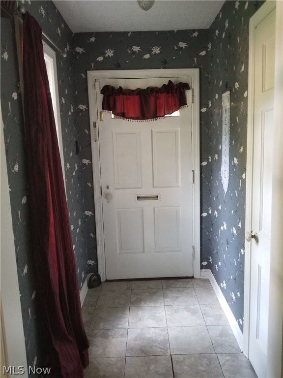 Short Homes - Residential