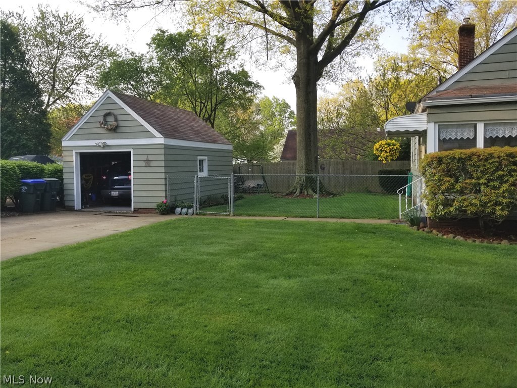 Short Homes - Residential