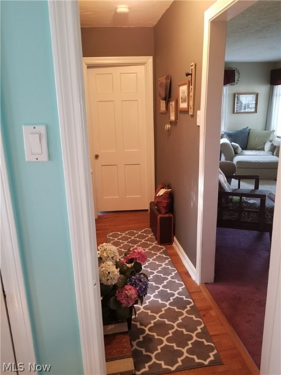 Short Homes - Residential