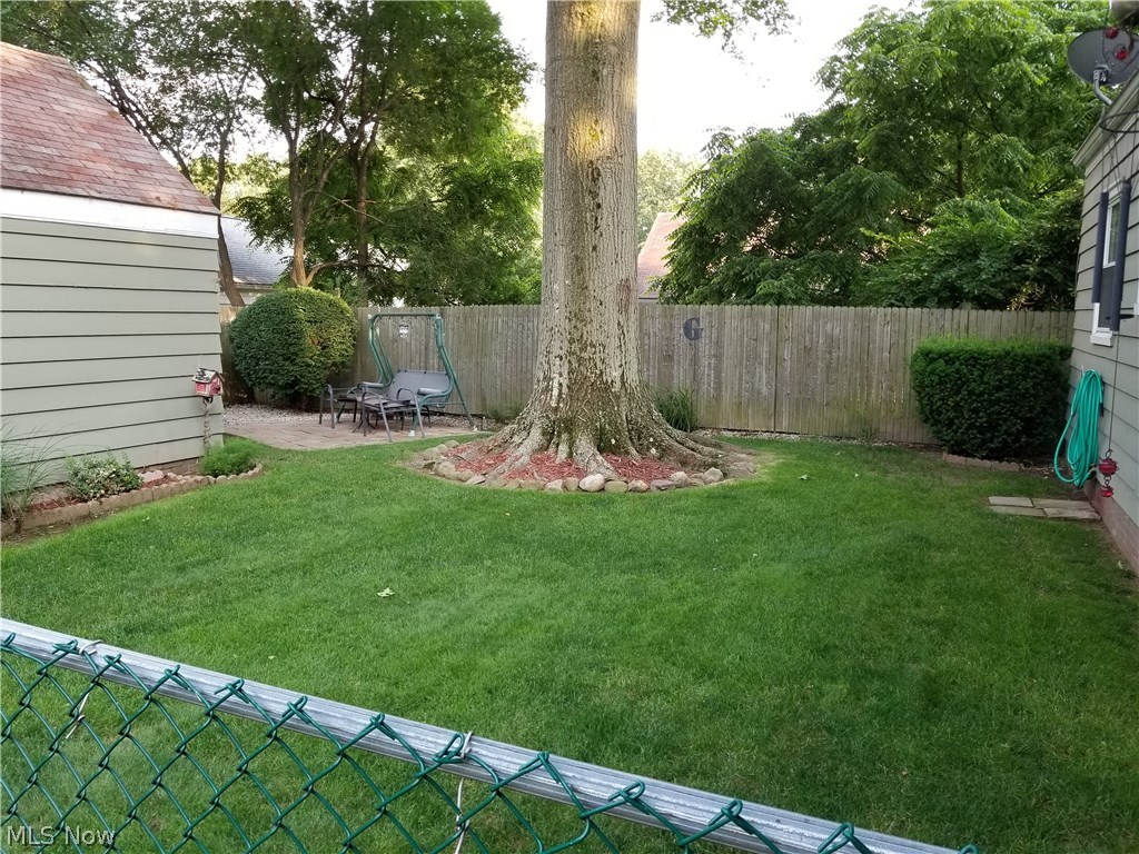 Short Homes - Residential