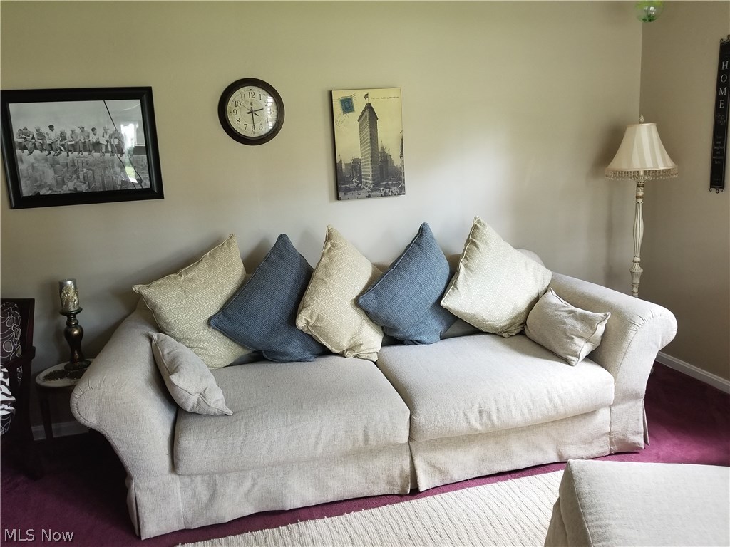 Short Homes - Residential