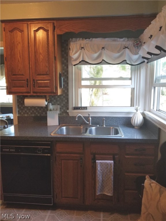 Short Homes - Residential