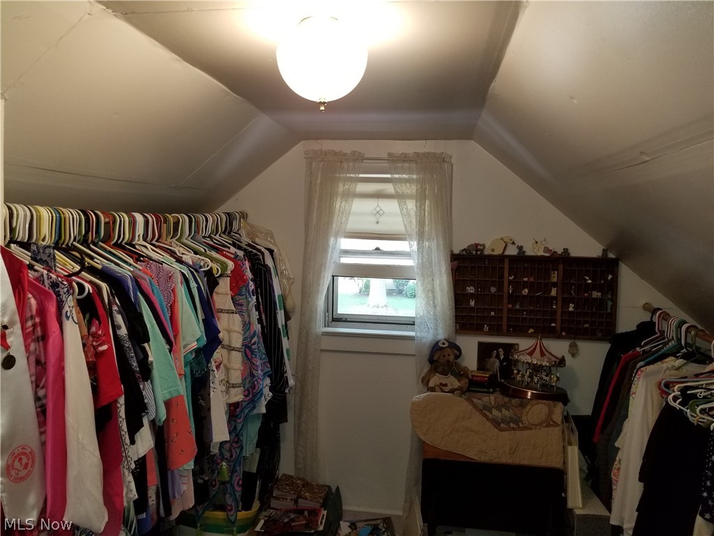 Short Homes - Residential