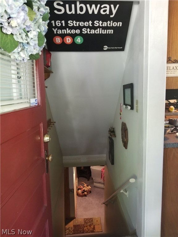 Short Homes - Residential