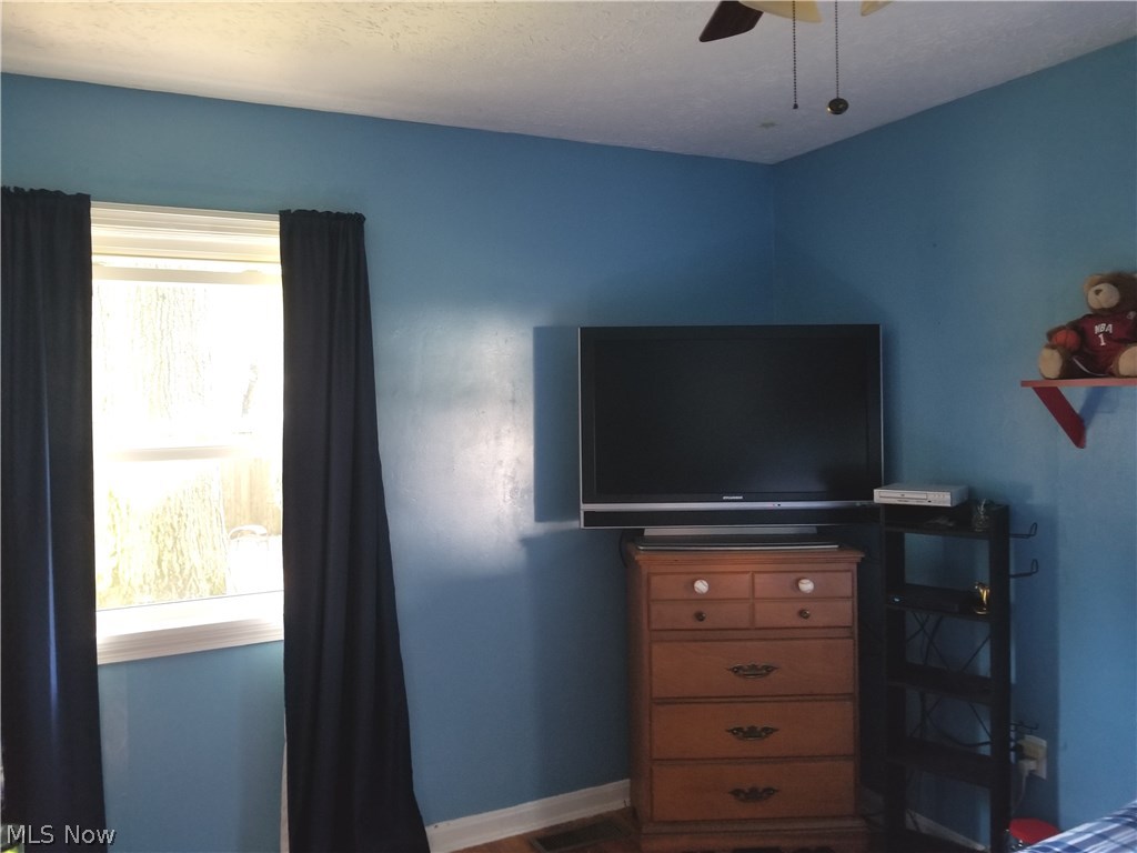 Short Homes - Residential