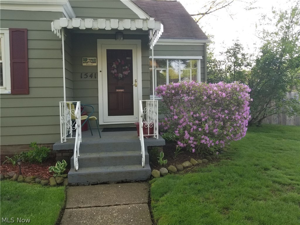 Short Homes - Residential