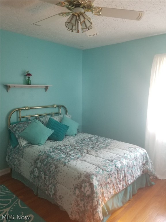 Short Homes - Residential