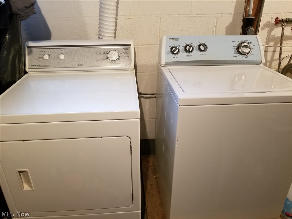 Short Homes - Residential