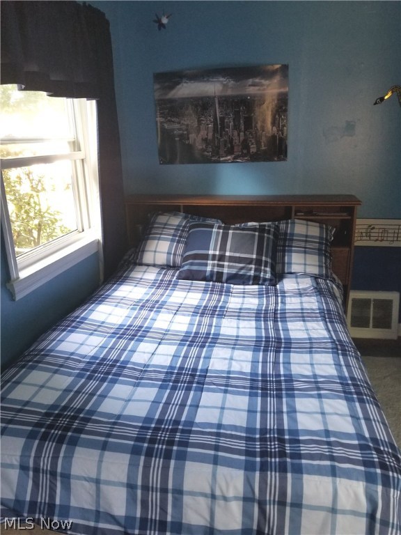 Short Homes - Residential