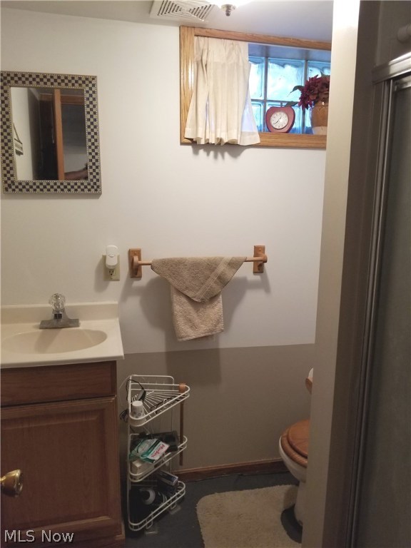 Short Homes - Residential