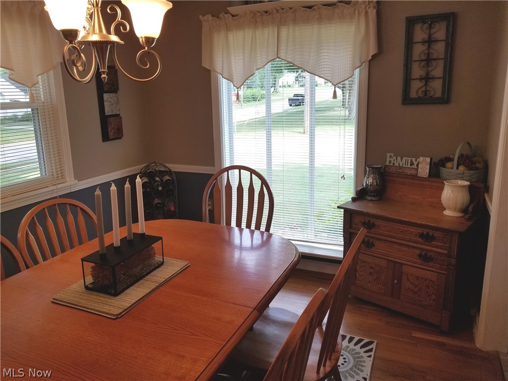 Short Homes - Residential