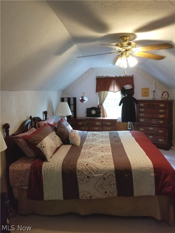 Short Homes - Residential