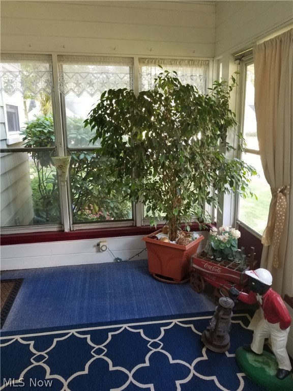 Short Homes - Residential