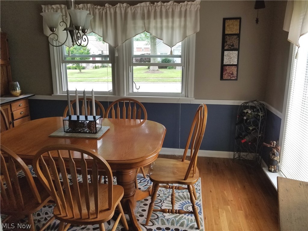 Short Homes - Residential