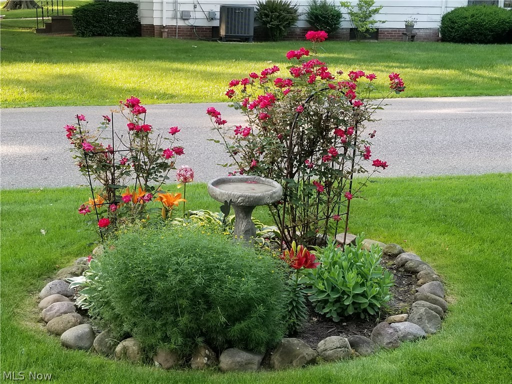 Short Homes - Residential