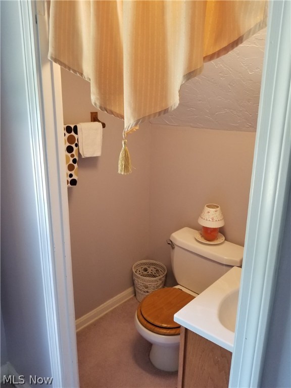 Short Homes - Residential