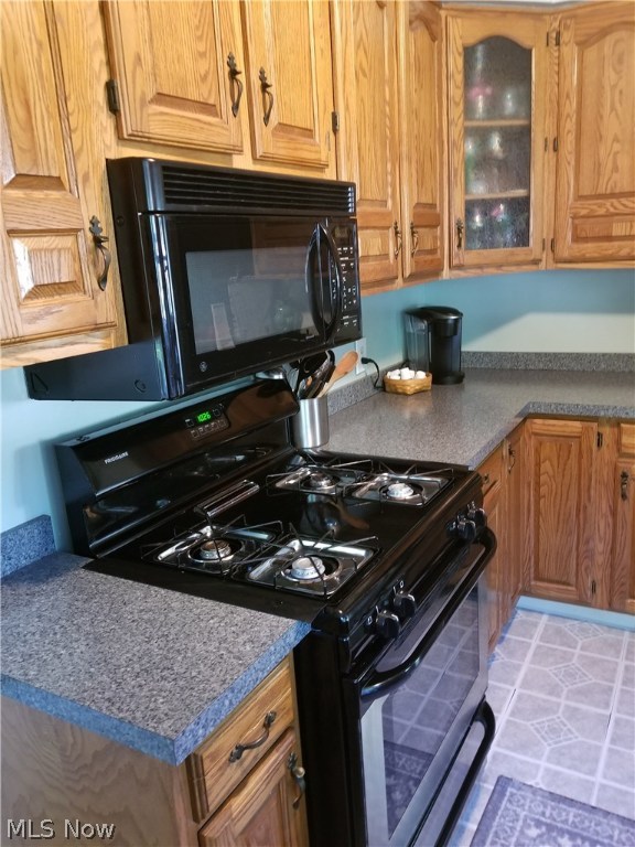 Short Homes - Residential