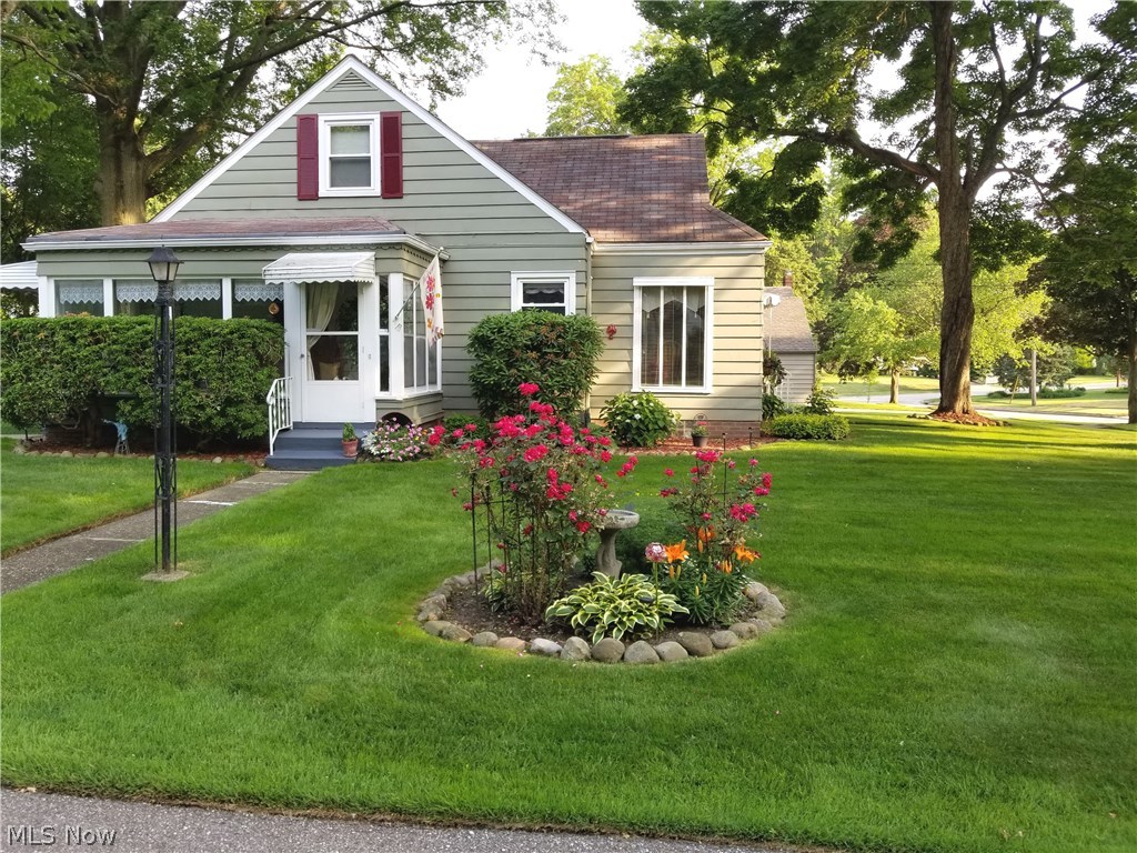 Short Homes - Residential