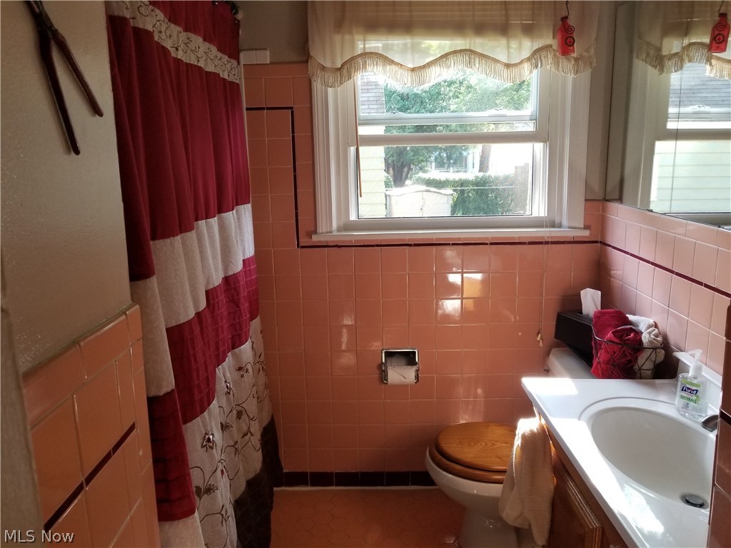 Short Homes - Residential