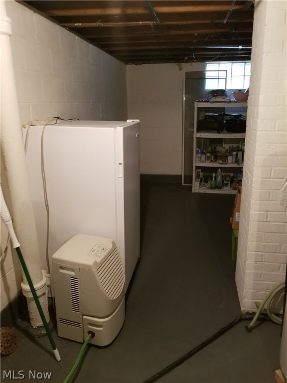 Short Homes - Residential