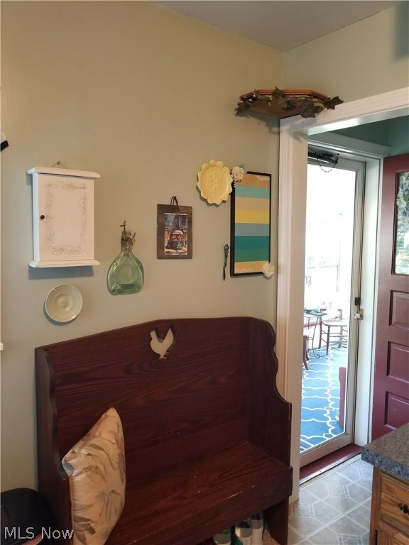 Short Homes - Residential