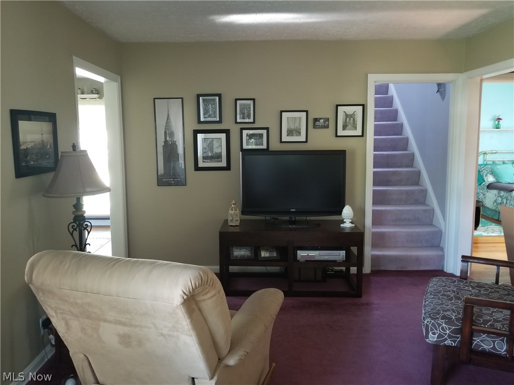 Short Homes - Residential