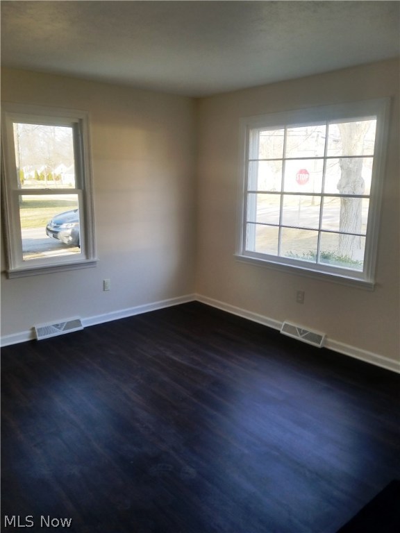 Inwood Beach - Residential