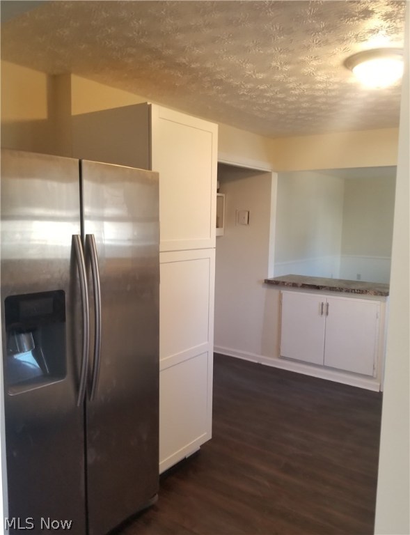 Inwood Beach - Residential