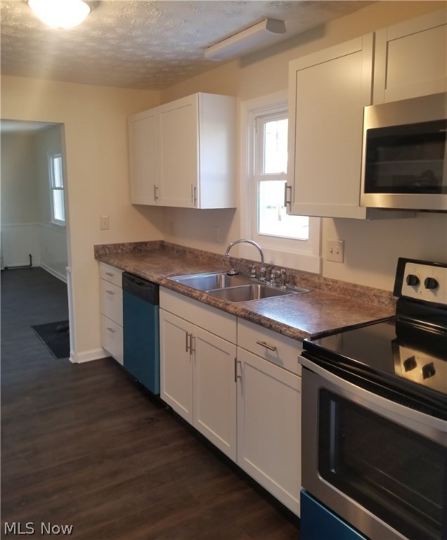 Inwood Beach - Residential