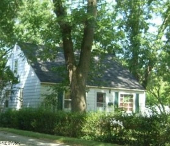 Inwood Beach - Residential