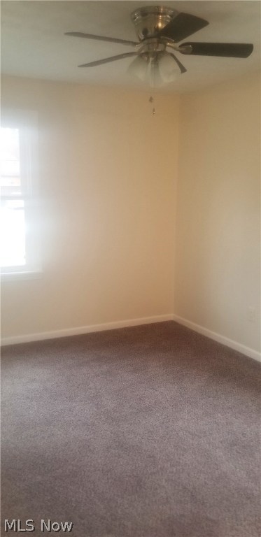 Inwood Beach - Residential