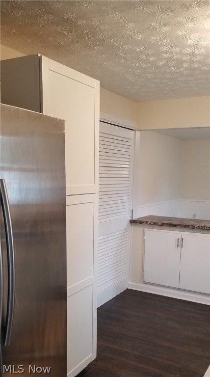 Inwood Beach - Residential