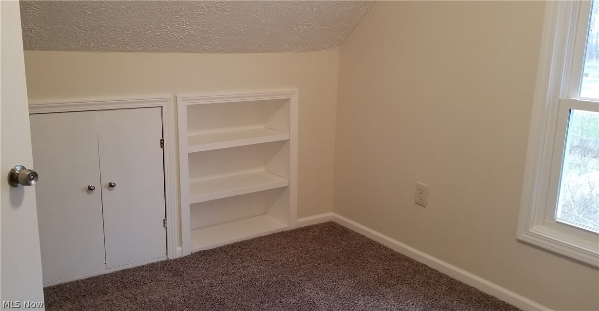 Inwood Beach - Residential