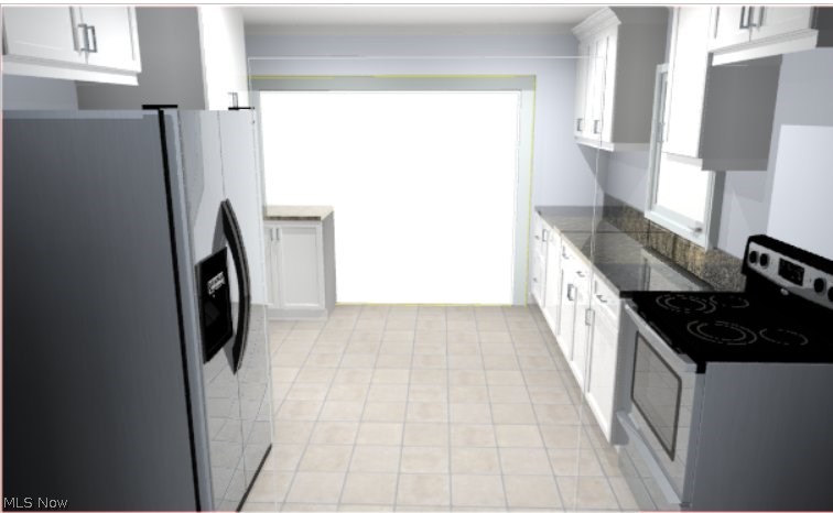 Inwood Beach - Residential