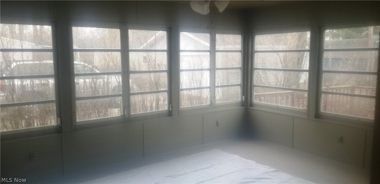 Inwood Beach - Residential