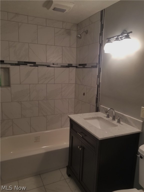 Inwood Beach - Residential