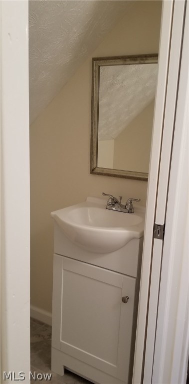 Inwood Beach - Residential