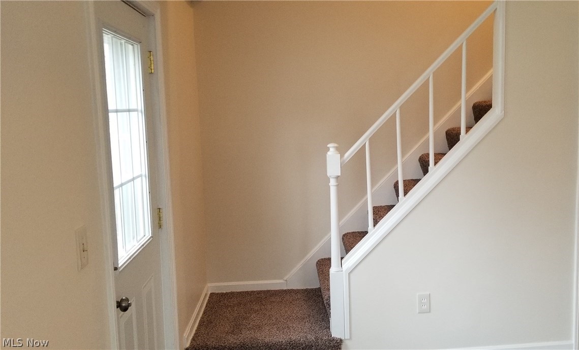 Inwood Beach - Residential