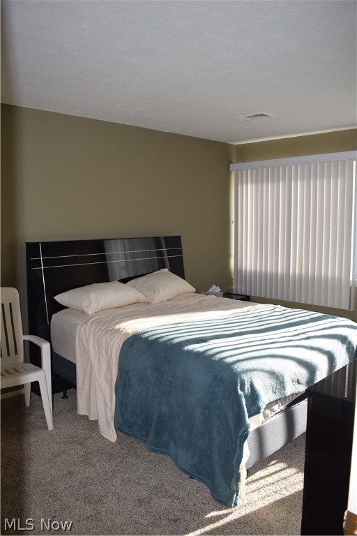 Emerald Towers Condo - Residential