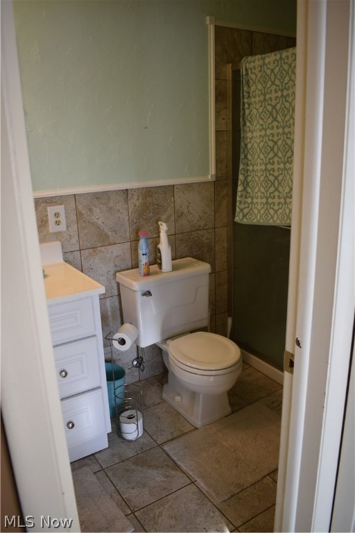 Emerald Towers Condo - Residential