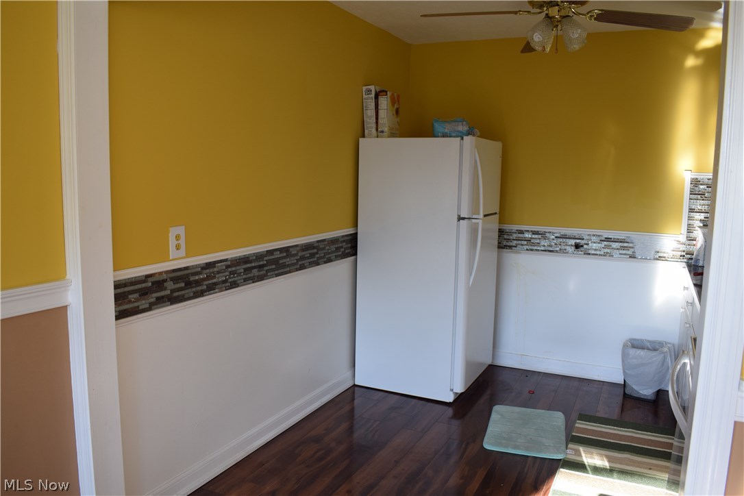 Emerald Towers Condo - Residential