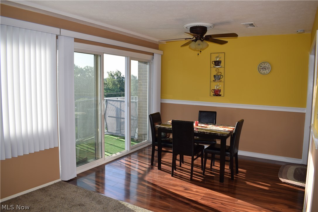 Emerald Towers Condo - Residential