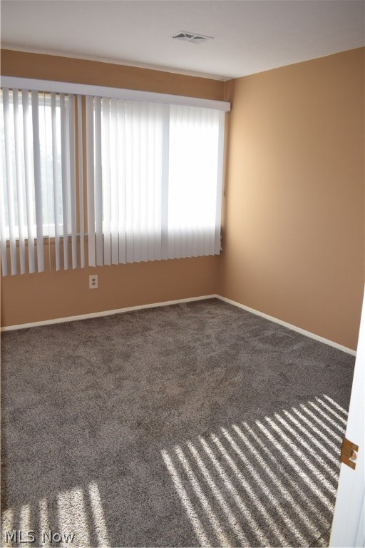 Emerald Towers Condo - Residential