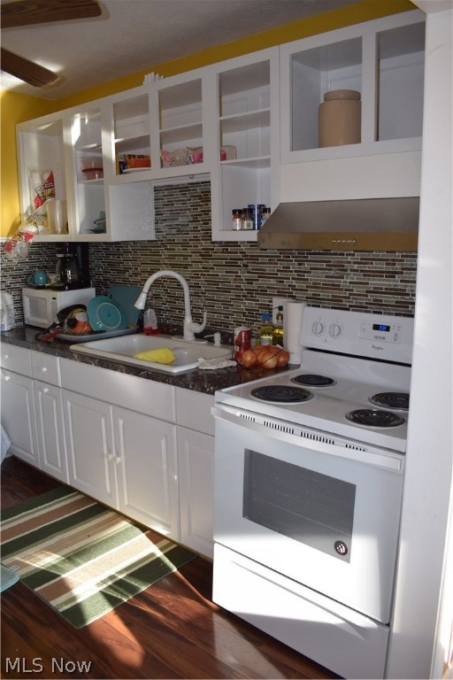 Emerald Towers Condo - Residential